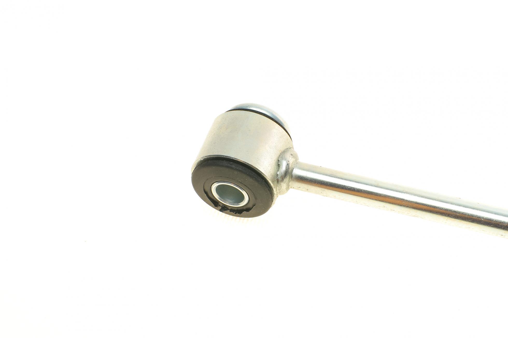 26MR1300 AS METAL